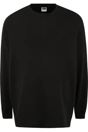 Urban classics Collegepaita