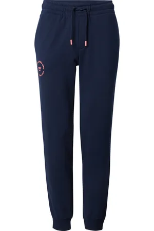 JACK & JONES Housut
