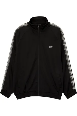 Pull&Bear Collegetakki