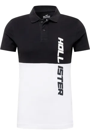 Hollister Paita