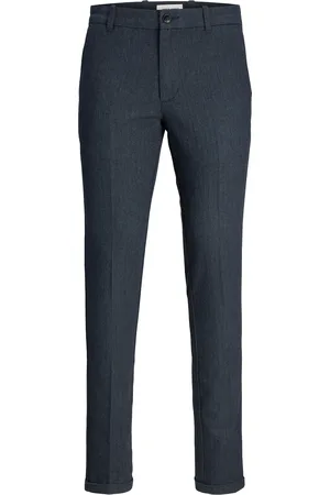 JACK & JONES Chinohousut 
