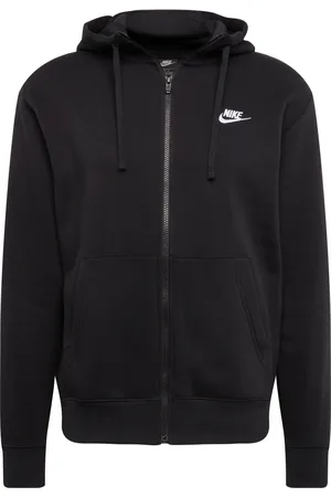 Nike Collegetakki 