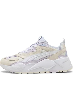 PUMA Matalavartiset tennarit 