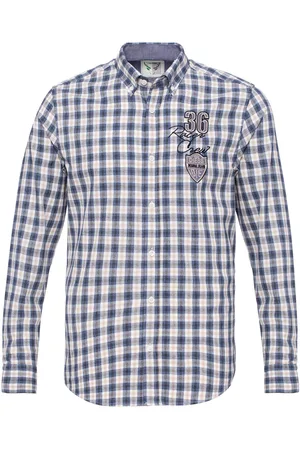 By Diess Collection Paita