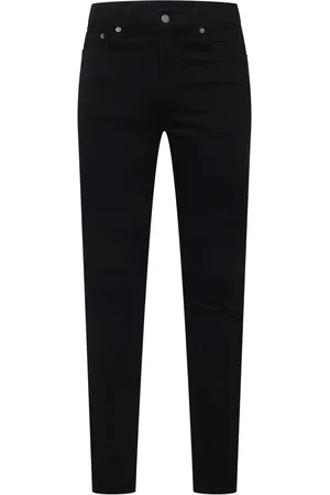 Dr Denim Farkut 