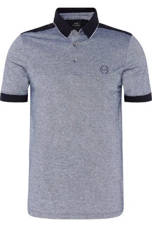 Armani Exchange Paita