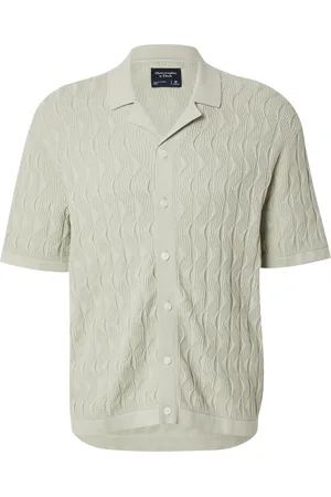 Abercrombie & Fitch Neuletakki