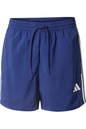 adidas Urheiluhousut 