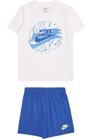 Nike Setti 