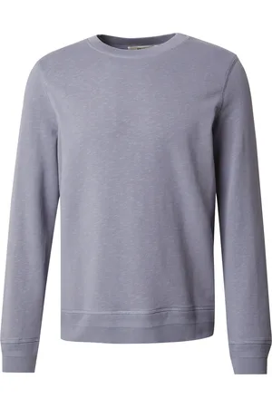 Zadig & Voltaire Collegepaita 