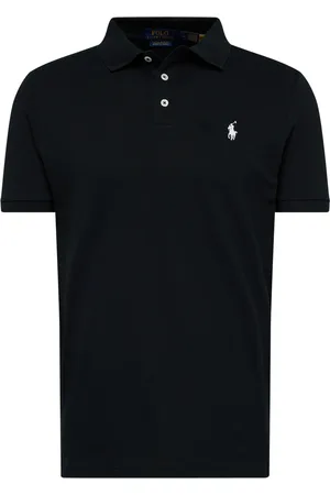 Ralph Lauren Paita