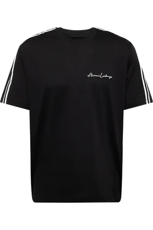 Armani Exchange Paita