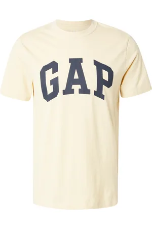 GAP Paita 