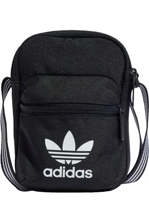 adidas Olkalaukku 
