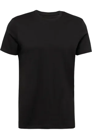 Armani Exchange Paita