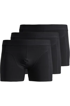 JACK & JONES Bokserishortsit 
