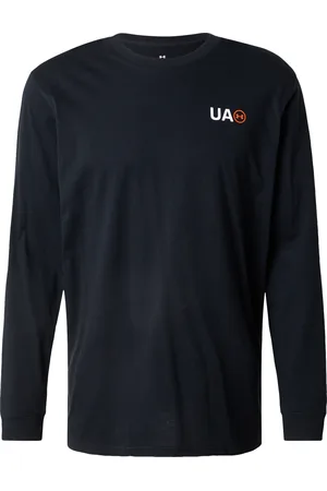 Under Armour Toiminnallinen paita
