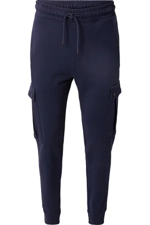 HUGO BOSS Gargohousut 