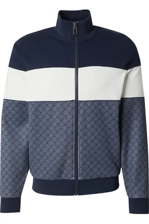 JOOP! Collegetakki 