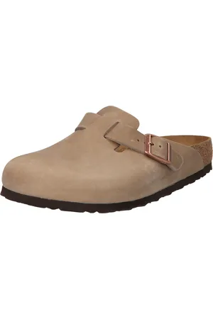 Birkenstock Pistokkaat 