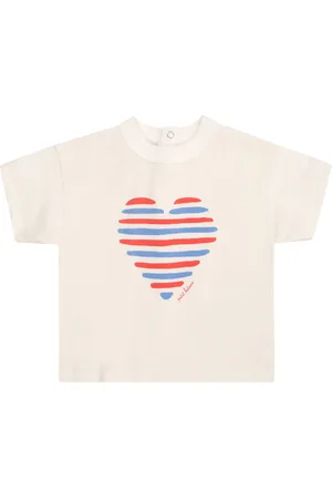 Petit Bateau Paita