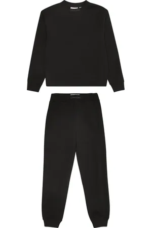 Calvin Klein Juoksupuku