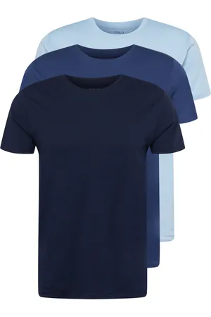 Ralph Lauren Aluspaita 