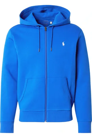 Ralph Lauren Collegetakki