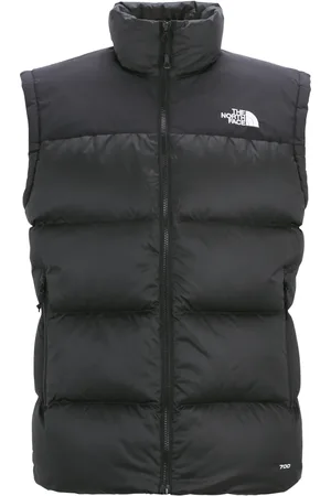 The North Face Urheiluliivi 