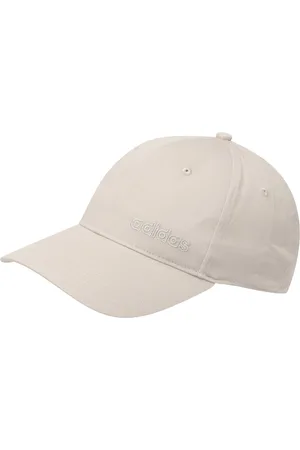 adidas Urhelulippalakki