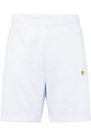 Carhartt Housut 