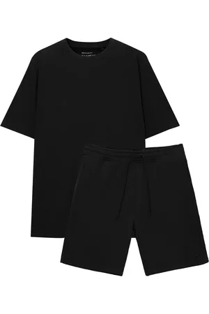 Pull&Bear Collegepaita