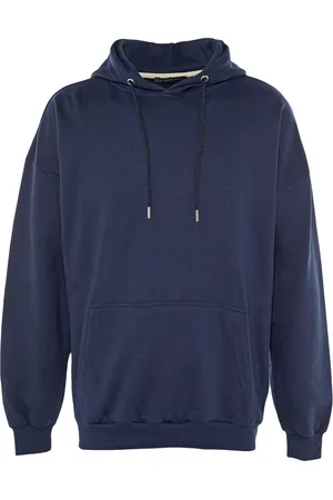 Trendyol Collegepaita