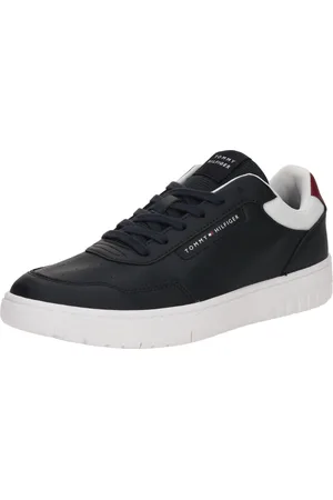 Tommy Hilfiger Matalavartiset tennarit 