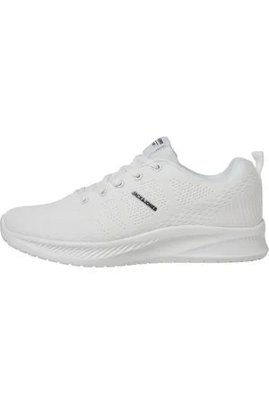 JACK & JONES Matalavartiset tennarit 