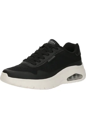 Skechers Matalavartiset tennarit 