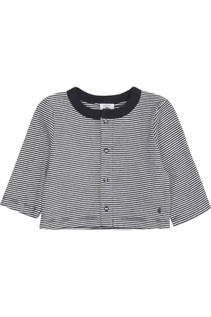 Petit Bateau Neuletakki