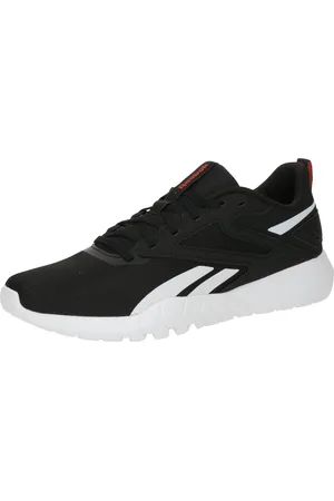 Reebok Urheilukengät 