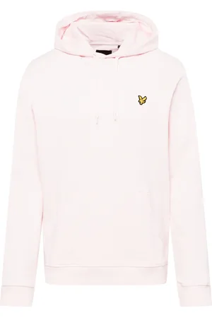 Lyle & Scott Collegepaita