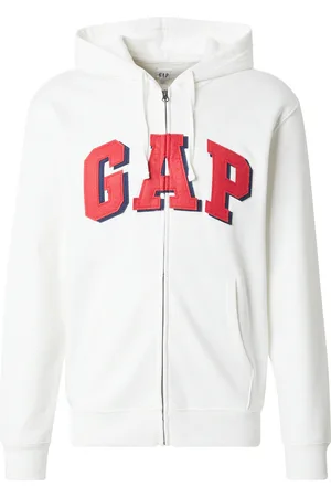 GAP Collegetakki 