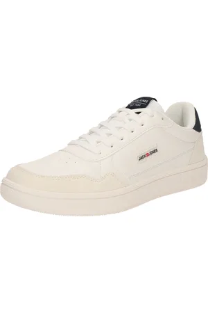 JACK & JONES Matalavartiset tennarit 