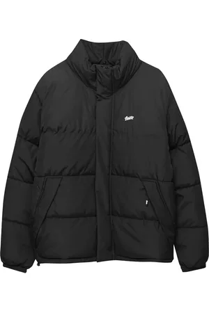 Pull&Bear Välikausitakki