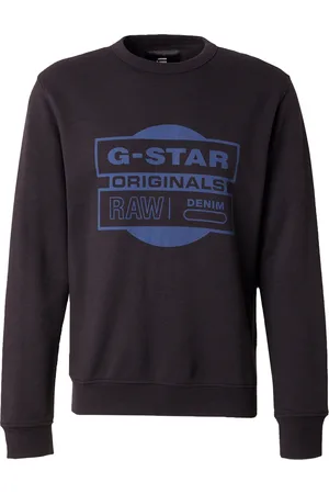 G-Star Collegepaita