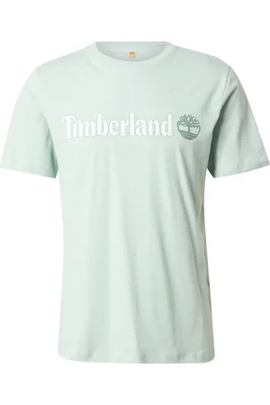 Timberland Paita