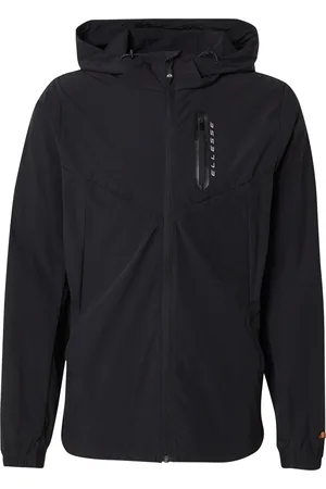Ellesse Välikausitakki 