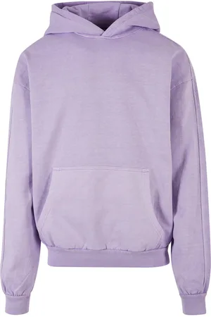 Urban classics Collegepaita