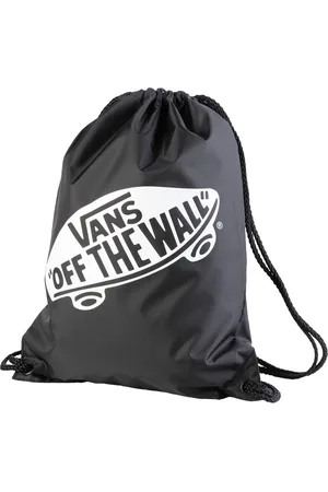 Vans Jumppapussi