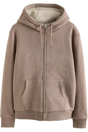 Next Collegetakki