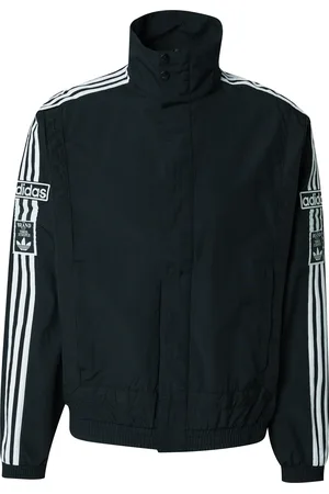 adidas Välikausitakki 