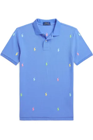 Ralph Lauren Paita 